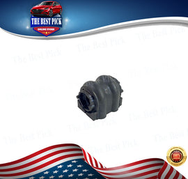 Genuine REAR Stabilizer Bar Bushings FOR 11-21 SPORTAGE OPTIMA SONATA 555133S000