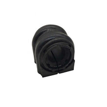 Load image into Gallery viewer, ✅ BUSH-STABILIZER BAR Nexo 2020 Tucson 2015-2021 Sportag 2016-2019 / 54813D3000