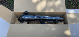 ⭐GENUINE⭐ RH FOG LED DAYTIME RUNNING LIGHT SONATA 2015-2017 92208C1000