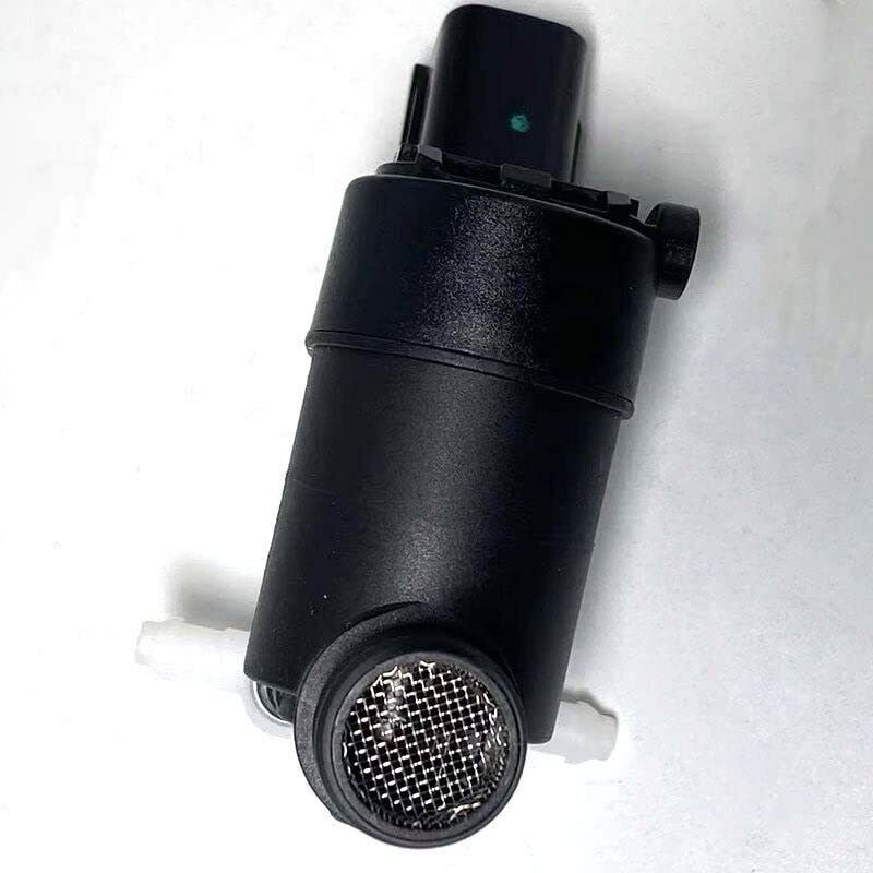 ⭐GENUINE⭐ Windshield Washer Pump for 2017-2021 Kia Sportage Telluride 985102W500