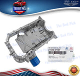 ⭐GENUINE⭐ Engine Oil Pan Upper for Tiburon Tucson Sportage 2.7L 2152037107