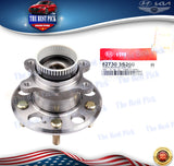 GENUINE REAR Wheel Hub Bearing SONATA OPTIMA TUCSON SPORTAGE 11-14 527303S200