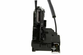 ⭐GENUINE⭐ REAR Door LEFT Lock Actuator For Kia Sportage 2016-2018 81410D9000