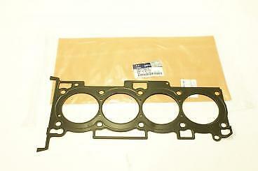 ⭐GENUINE⭐ Cylinder Head Gasket for 10-14 Tucson Forte 2.0L  2231125013