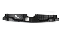 Load image into Gallery viewer, ⭐GENUINE⭐ Radiator Grille Upper Cover For 2012-2013 Kia Soul 863532K500