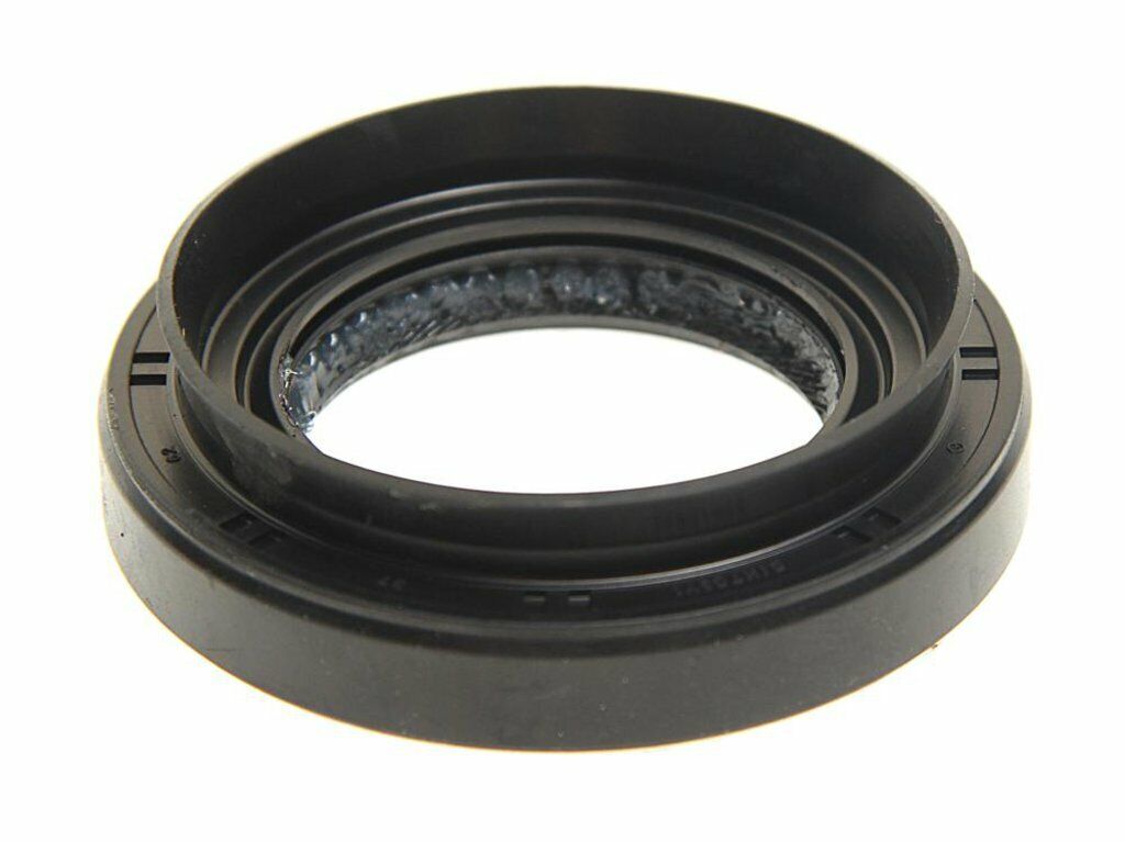 ⭐GENUINE⭐ Automatic Transmission Output Shaft Seal For Hyundai Kia 4524526210