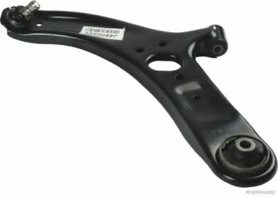 ✅ Control Arm FRONT LOWER LEFT for 2012-2017 Kia Rio  545001W000