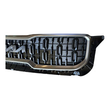 Load image into Gallery viewer, Genuine 2022 2023 Kia Telluride Front Grille 86350S9500