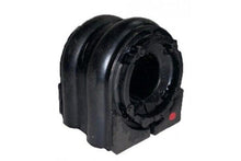 Load image into Gallery viewer, ✅ BUSH-STABILIZER BAR Nexo 2020 Tucson 2015-2021 Sportag 2016-2019 / 54813D3000