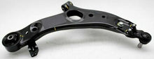 Load image into Gallery viewer, GENUINE for 12-15 Hyundai SANTA FE Control Arm FRONT LEFT DRIVER 545002W600