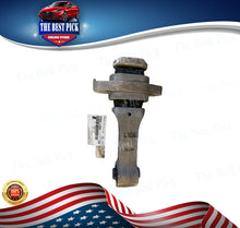 Load image into Gallery viewer, 21950l1100 GENUINE BRACKET ASSY-ROLL ROD  HYUNIDAI SONATA 19-2020 k5 2020-2022