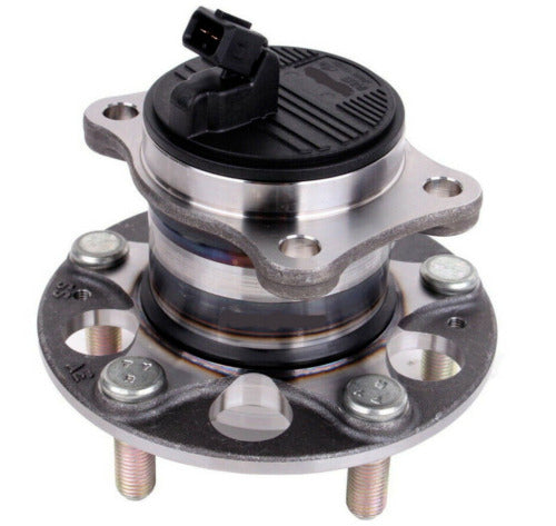 ⭐ GENUINE ⭐ REAR Wheel Hub Bearing fits Kia Forte 2019-2022 52730F0000