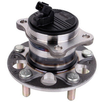 Load image into Gallery viewer, ⭐ GENUINE ⭐ REAR Wheel Hub Bearing fits Kia Forte 2019-2022 52730F0000