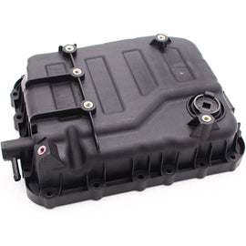 GENUINE Cover-Valve Body 17-20 +Silicone Tucson Sorento Sportage 2.4L 452803F850