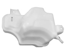 Load image into Gallery viewer, GENUINE Coolant Reservoir Tank for 11-17 Hyundai Sonata Kia Optima 254302T000