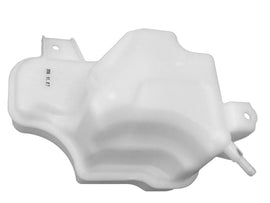 GENUINE Coolant Reservoir Tank for 11-17 Hyundai Sonata Kia Optima 254302T000