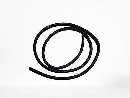 ⭐GENUINE⭐ SEAL Side-Door Rubber Weather strip Seal FR LH for 15~19 82130C1000