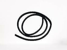 Load image into Gallery viewer, ⭐GENUINE⭐ SEAL Side-Door Rubber Weather strip Seal FR LH for 15~19 82130C1000