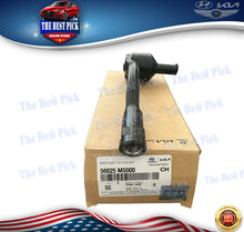 Load image into Gallery viewer, ⭐GENUINE⭐ RIGHT OUTER TIE ROD FOR 19-21 SANTA FE NEXO TELLURIDE 56825M5000