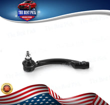 Load image into Gallery viewer, ⭐GENUINE⭐ TIE ROD END OUTER FRONT LEFT FOR KIA FORTE 2017-2018 56820B0000