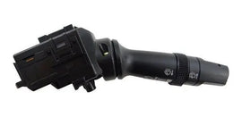 ⭐GENUINE⭐ Wiper Washer Signal Switch Lever For Kia Soul 2010-2013 934202K050