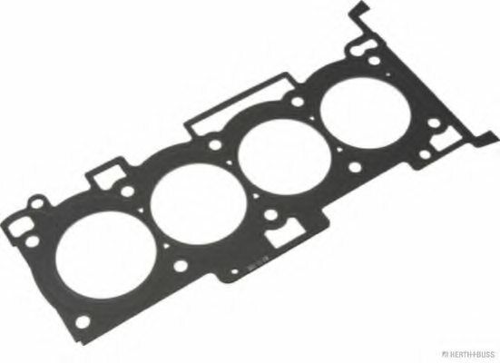 ⭐GENUINE⭐ Cylinder Head Gasket for 10-14 Tucson Forte 2.0L  2231125013