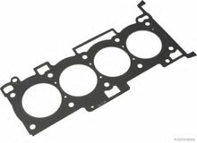 Load image into Gallery viewer, ⭐GENUINE⭐ Cylinder Head Gasket for 10-14 Tucson Forte 2.0L  2231125013