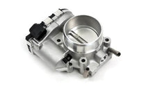 Load image into Gallery viewer, GENUINE Throttle Body Fits 2006-2013 Hyundai Kia 2.0L 2.4L 3510025400