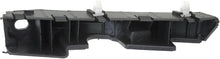 Load image into Gallery viewer, Genuine Front Bumper Bracket Left Driver Side 11-14 Hyundai Sonata 865133S000