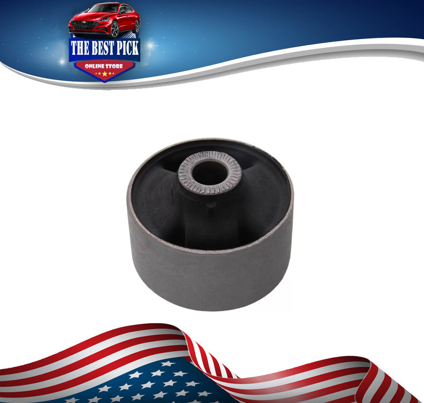 ✅ Front Lower Control Arm Bushing Sonata Tucson Azera Optima 2011-14 545842T000