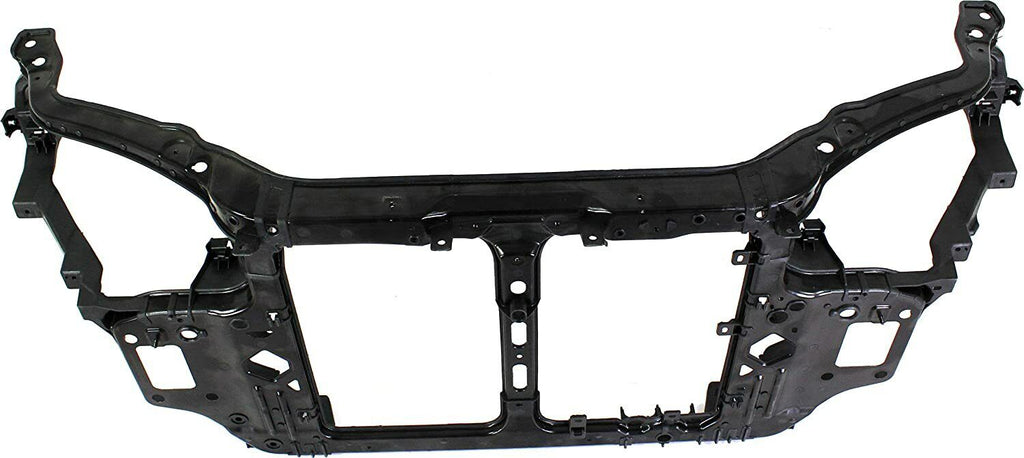 ⭐GENUINE⭐ Radiator Support Fits 2010-2013 FORTE Koup Assembly 641011M000