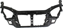 Load image into Gallery viewer, ⭐GENUINE⭐ Radiator Support Fits 2010-2013 FORTE Koup Assembly 641011M000