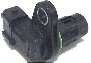 GENUINE Camshaft Position Sensor for 04-15 Hyundai Kia 1.8L2.0L 3935023910