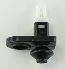 Load image into Gallery viewer, GENUINE Door Jamb Interior Light Switch for VARIOUS HYUNDAI KIA 935603L000