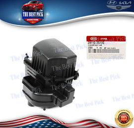 ⭐GENUINE⭐2.4L Air Cleaner Intake-Filter Box TUCSON SPORTAGE 2011-2015 281102S100