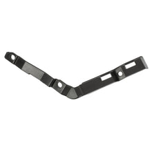 Load image into Gallery viewer, GENUINE FRONT Bumper Bracket Retainer LEFT for Kia Soul 20-22 865B3K0000