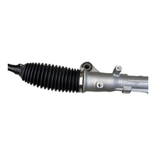 Load image into Gallery viewer, GENUINE⭐2021-2022 KIA K5 FWD 1.6L POWER STEERING GEAR RACK AND PINION 56500L0000