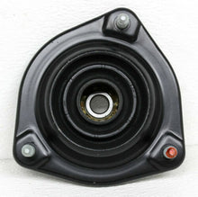 Load image into Gallery viewer, Strut Mount Set 2pcs Front Fits 11-14 Hyundai Elantra Veloster  54610-3X200