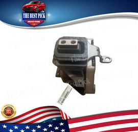 BRACKET ASSY-TRANSMISSION MTG SONATA 2016-18 Optima 1.7L DIESEL 21830D4400