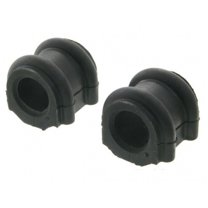 ✅ Front Stabilizer Sway Bar Bushing 2pcs 2011-2015 Sonata 548133S110