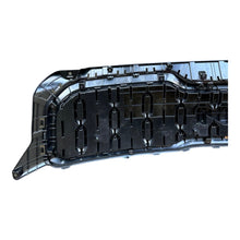 Load image into Gallery viewer, Genuine 2022 2023 Kia Telluride Front Grille 86350S9500