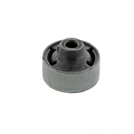 ⭐GENUINE⭐ Front Suspension Control Arm Bushing  12-17 Accent Elantra 545843X000