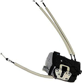 ⭐GENUINE⭐ Door Lock Actuator Front Left For Kia Sportage SL 2011-2016 813103W000