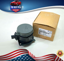 Load image into Gallery viewer, GENUINE Maff Air Mass Flow Sensor for Hyundai Sonata 1.6L Limited 281642M400