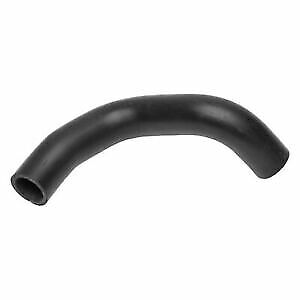 ⭐GENUINE⭐ Radiator Coolant Hose for Hyundai ELANTRA | FORTE 2020 25411F2050