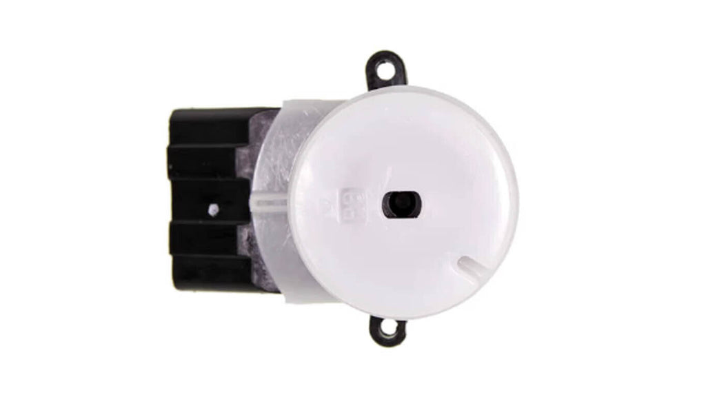 ⭐GENUINE⭐ Ignition Switch For 11-14 Sonata, 13-14 Elantra Coupe 4-CYL 931103S000