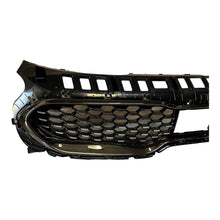 Load image into Gallery viewer, GENUINE Kia Front Grille Stinger GT 2018-2022 Radiator Grill 86350J5900