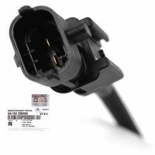 Load image into Gallery viewer, ⭐  GENUINE ⭐ Crankshaft Position Sensor for Kia Forte Rio Seltos Soul 391802B000