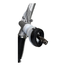 Load image into Gallery viewer, GENUINE⭐2021-2022 KIA K5 FWD 1.6L POWER STEERING GEAR RACK AND PINION 56500L0000