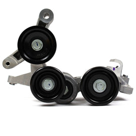 ⭐GENUINE⭐ Belt Tensioner 11-16 Forte & Koup Optima Sorento Sportage 252802G115